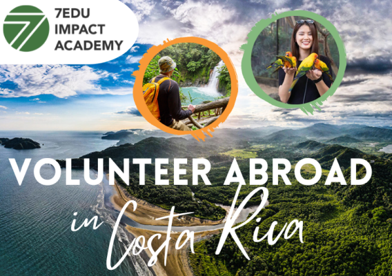 7edu abroad