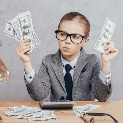 Savvy families save money on summer camps